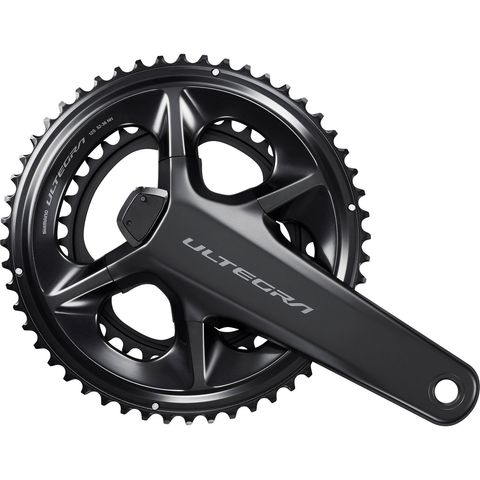 Shimano Ultegra FC-R8100-P