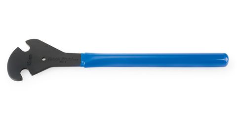 Park Tool Professional Pedal Wrench