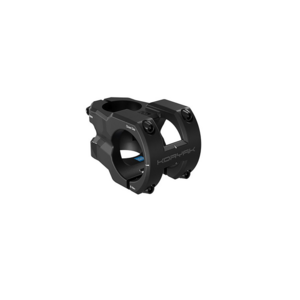 PRO PRO Koryak 0 Graden Stuurpen Zwart 35mm