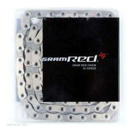 Sram RED Chain