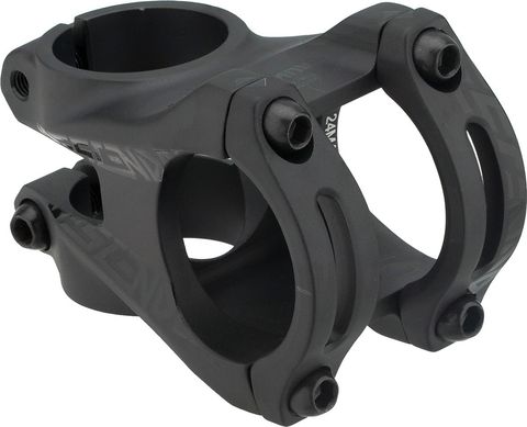 Truvativ Truvativ Descendant Ahead 1 1/8" 35 Vorbau black on black 0° 60 mm