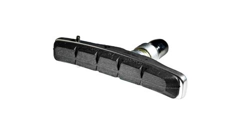 SwissStop SwissStop RXPlus Full Type Original