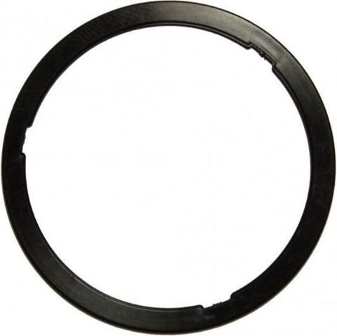 Shimano Shimano 1.8mm Orta Göbek Pulu Spacer Y1F813100