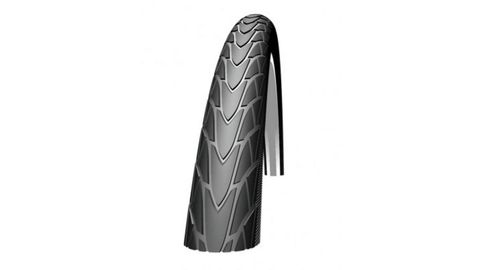 Schwalbe Schwalbe Marathon Racer Performance