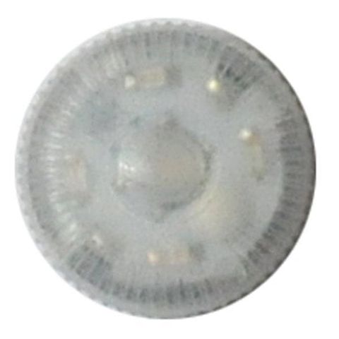 Lazer Lazer Kask Işığı Tonic, Chiru ve Compact ile uyumlu
