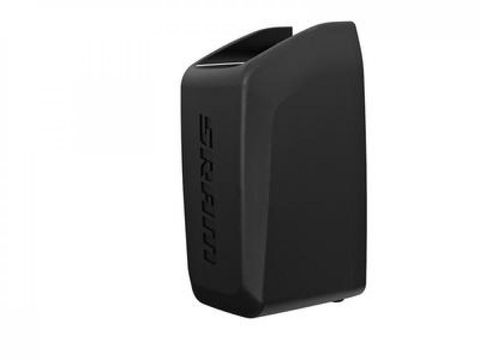 Sram SRAM AXS Akku für eTap, Eagle AXS und Reverb AXS