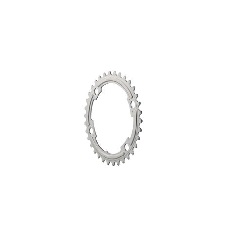 Shimano Shimano Aynakol Dişlisi 105 FC-5800-S 39T 2x11S
