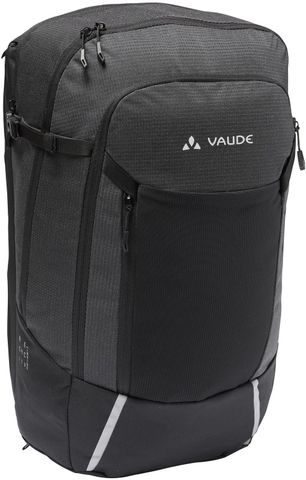VAUDE Cycle
