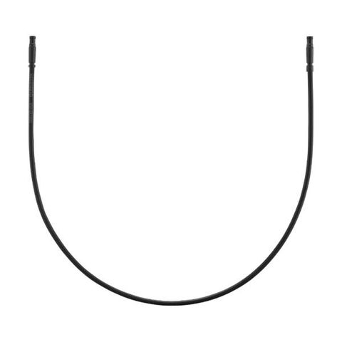 Shimano Shimano EW-SD300 Elektronische kabel