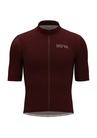 Sora Pro Team Air