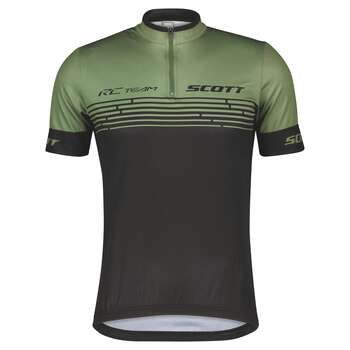 Scott SCOTT RC TEAM 20 KISA KOL FORMA