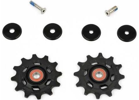 Sram SRAM Derailleurwielset Force AXS
