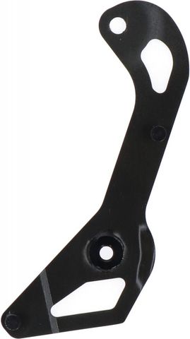 Shimano RD-R9100-SS
