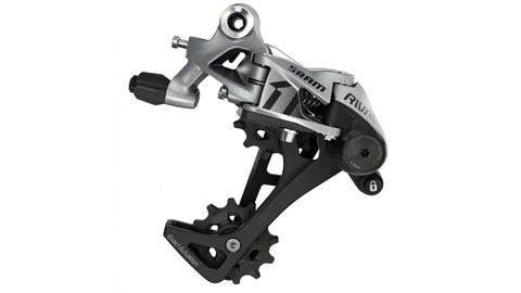 Sram Sram Rival 1 11-fach lang