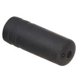 Shimano SHIMANO Buitenkabel einddopje 6 mm SP-40