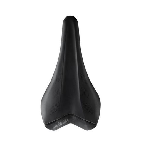 Selle Italia SLR Advan Fill