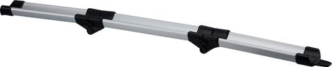 Thule Thule EasyFold XT Laderampe silver black