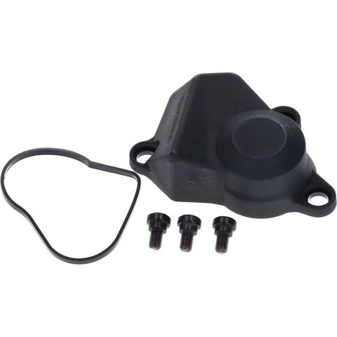 Shimano SHIMANO Plattenabdeckungseinheit für RD-RX820 Abdeckung