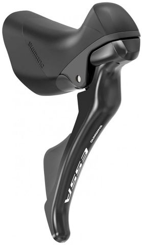 Shimano SHIMANO ESSA ST-U2030-R