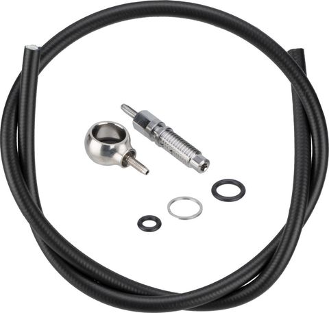 RockShox RockShox Barb Kit für XLoc Remote Hebel