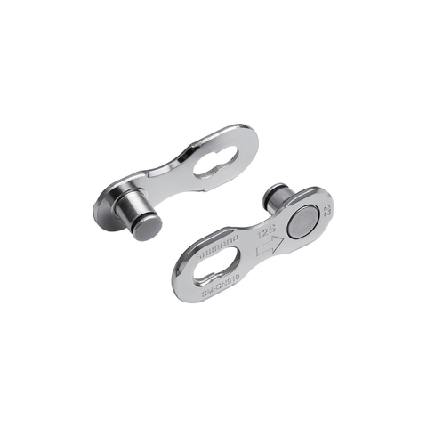 Shimano Shimano SM-CN910 Kettenschloss 12-fach
