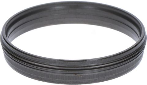Shimano SHIMANO Staubkappe Rechts SG-S500 - Original Ersatzteil, Y35Z07010, ca. 72 g