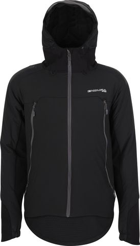 Endura Endura MT500 Freezing Point II Jacke black S
