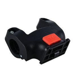 Oxc OXC Gidon Sepet Bağlantı Aparatı (22.2/25.4/31.8mm)