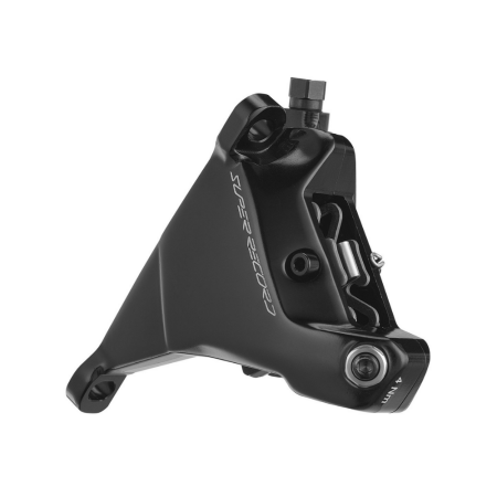 Campagnolo Campagnolo 13s 1600ön fren kaliperi