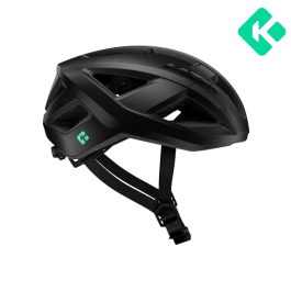 Lazer Lazer Tonıc KinetiCore CE-CPSC Kask Mat Siyah (M 55/59)
