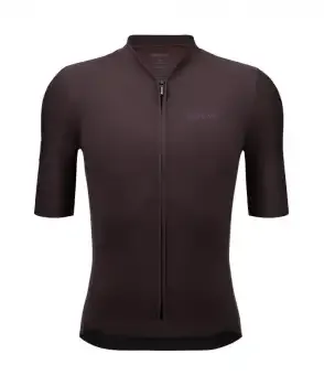 Santini SANTINI STONE UNISEX HAFİF KISA KOL FORMA