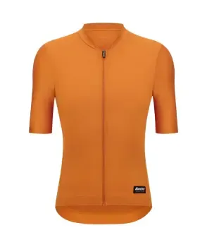 Santini SANTINI READY TO RIDE KISA KOL FORMA