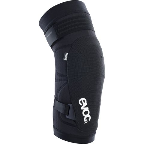 EVOC EVOC Knee Protector LS Flex Enduro Knieschoner black
