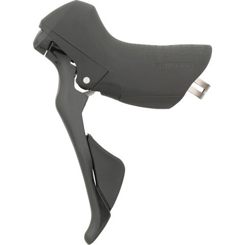 Shimano SHIMANO 105 ST-R7000-R