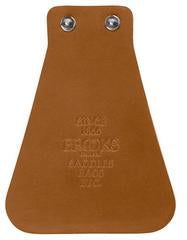 Brooks Brooks Mud Flap - honey