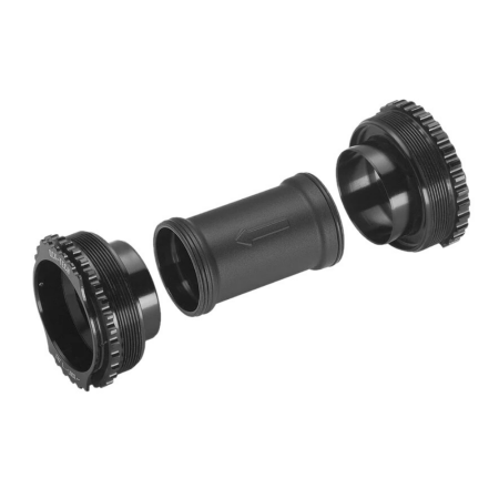 Campagnolo Campagnolo BSA (68 x 1.37) AM Orta Göbek