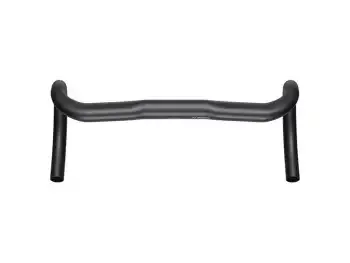 Zipp ZIPP SERVICE COURSE 70 ERGO 44CM GİDON