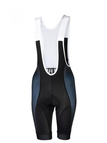 XLC XLC race Hose Damen Gr S