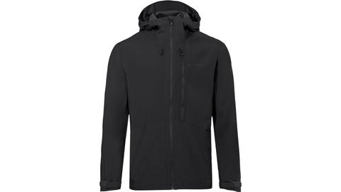 VAUDE Vaude Men's Comyou BLACK / S