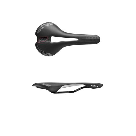 Selle Italia Selle Italia Sele  Flite TM Flow L2