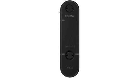 Knog Knog Scout Alarm und Finder