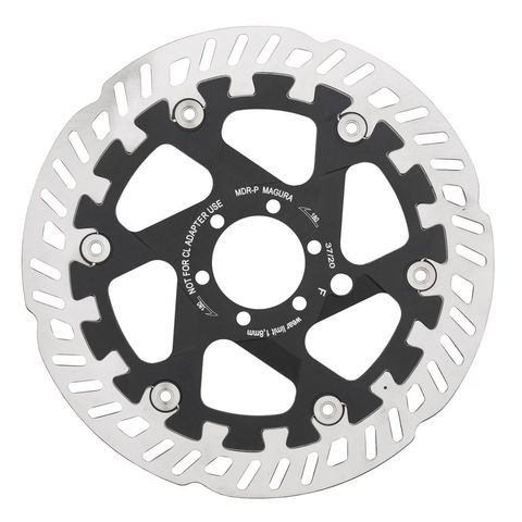 Magura MDR-P