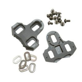 Mavic Mavic Set 0 Yol Pedal Kali