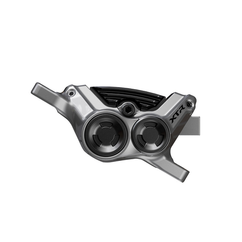 Shimano Shimano XTR Fren Kaliperi BR-M9220 4 Piston Metal