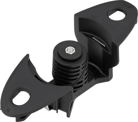 Topeak Topeak Halterung für DeFender M1