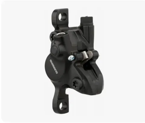 Shimano SHIMANO MT200 HİDROLİK DİSK FREN KALİPERİ