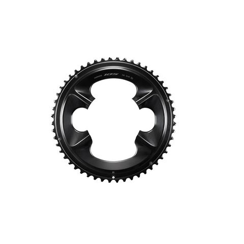 Shimano Shimano Aynakol Dişlisi Ultegra FC-R7100 50T 12s