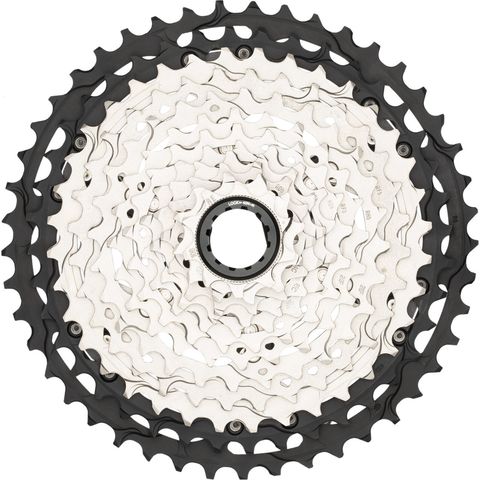 Shimano DEORE XT CS-M8100-12