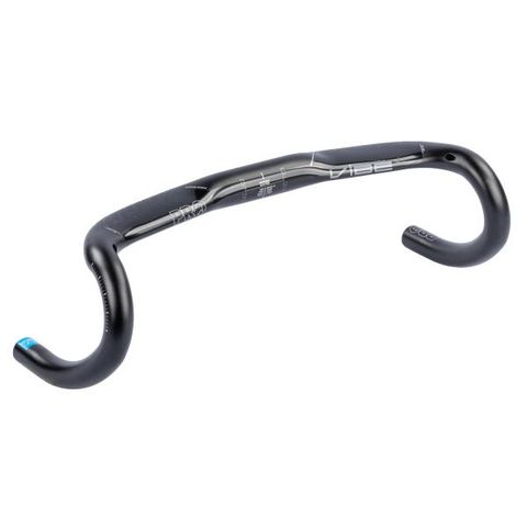 PRO PRO Vibe Aero Alu Pursuit Racefiets Stuur