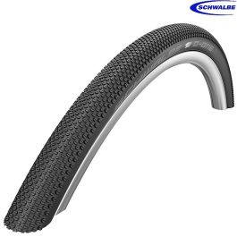 Schwalbe Schwalbe G-ONE Allround 27.5x2.25 TL-Easy Katlanır